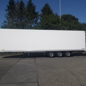 3-assige-Mega-Kasten-Trailer