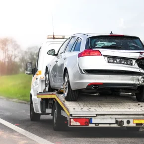 Motorway-Recovery-Service-scaled